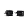 Padded Locking Ankle Restraint
