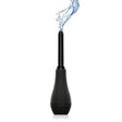 Perfect Fit Ergoflo Extra Anal Douche