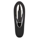 Pinpoint Probe Silicone Wireless Prostate Massager