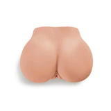 Pipedream Dirty Talk Interactive Fuck Me Silly Masturbator