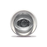 Pipedream Extreme Roto Bator Mouth