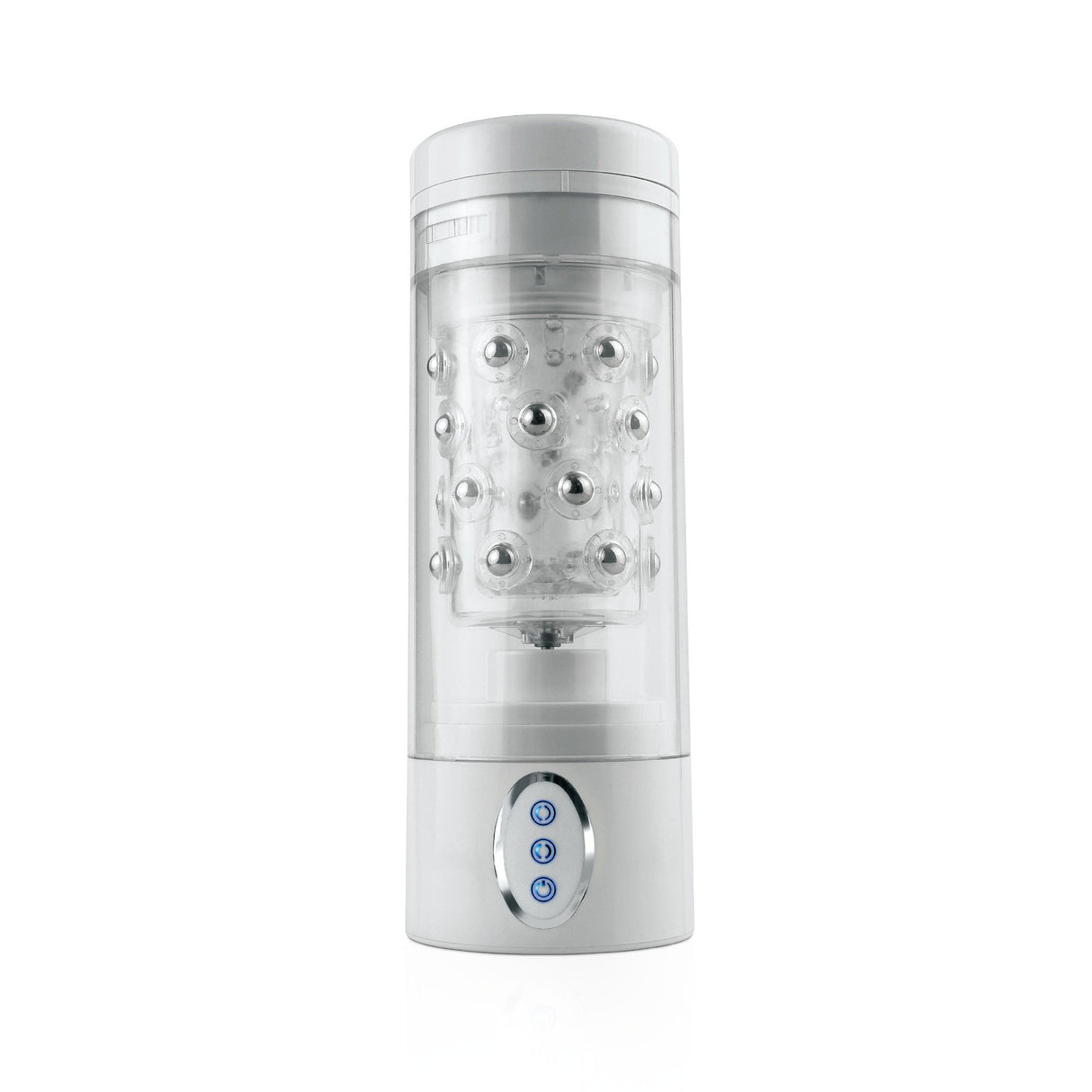 Pipedream Extreme Roto Bator Mouth