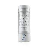 Pipedream Extreme Roto Bator Mouth