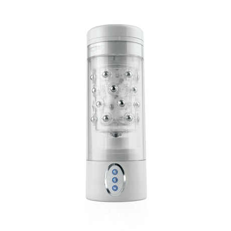 Pipedream Extreme Roto Bator Mouth