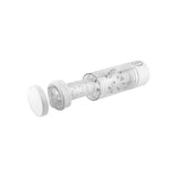 Pipedream Extreme Roto Bator Mouth