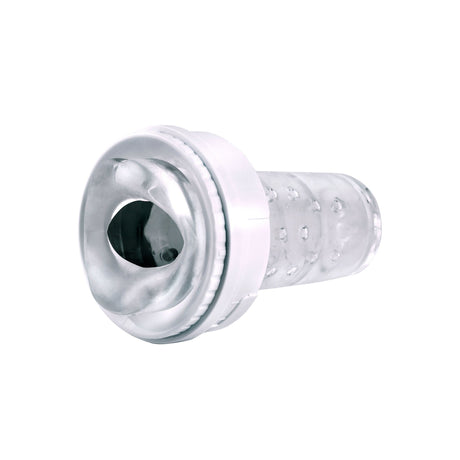 Pipedream Extreme Roto Bator Mouth