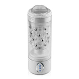 Pipedream Extreme Roto Bator Mouth