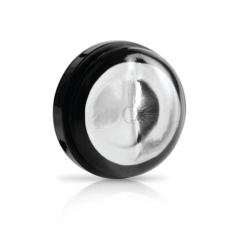 Pipedream Mega Bator Rechargeable Male Masturbator