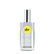 Pjur Infinity Silicone Based Personal Lubricant 1.7 oz