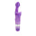 Platinum Butterfly Kiss Vibrator