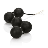 Power Balls Huge Anal Beads