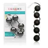Power Balls Huge Anal Beads