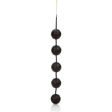 Power Balls Huge Anal Beads
