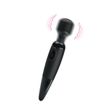 Power Wand Massager