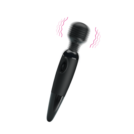 Power Wand Massager