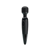Power Wand Massager