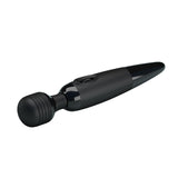 Power Wand Massager