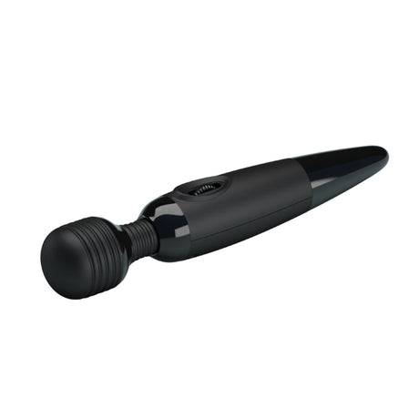 Power Wand Massager