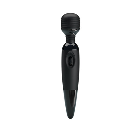 Power Wand Massager