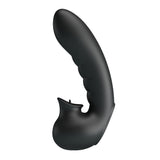 Pretty Love Hobgoblin Clit Licking Finger Vibe