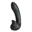Pretty Love Hobgoblin Clit Licking Finger Vibe