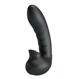 Pretty Love Hobgoblin Clit Licking Finger Vibe