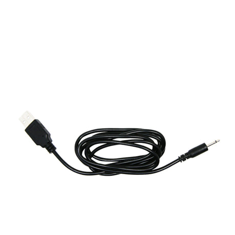 Pretty Love Joyce Rechargeable Remote Control Bullet Vibe