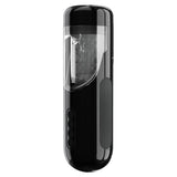 Pretty Love Lorelei Rotating & Thrusting Automatic Masturbator