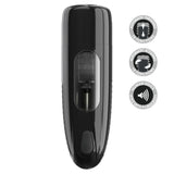 Pretty Love Marlon Rotating & Thrusting Self Masturbator Toy