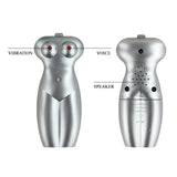Pretty Love Temptation Lifelike Pussy Masturbator