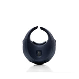 Pulse DUO LUX