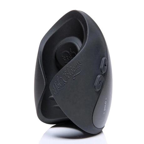 Pulse Solo Lux Masturbator with Remote