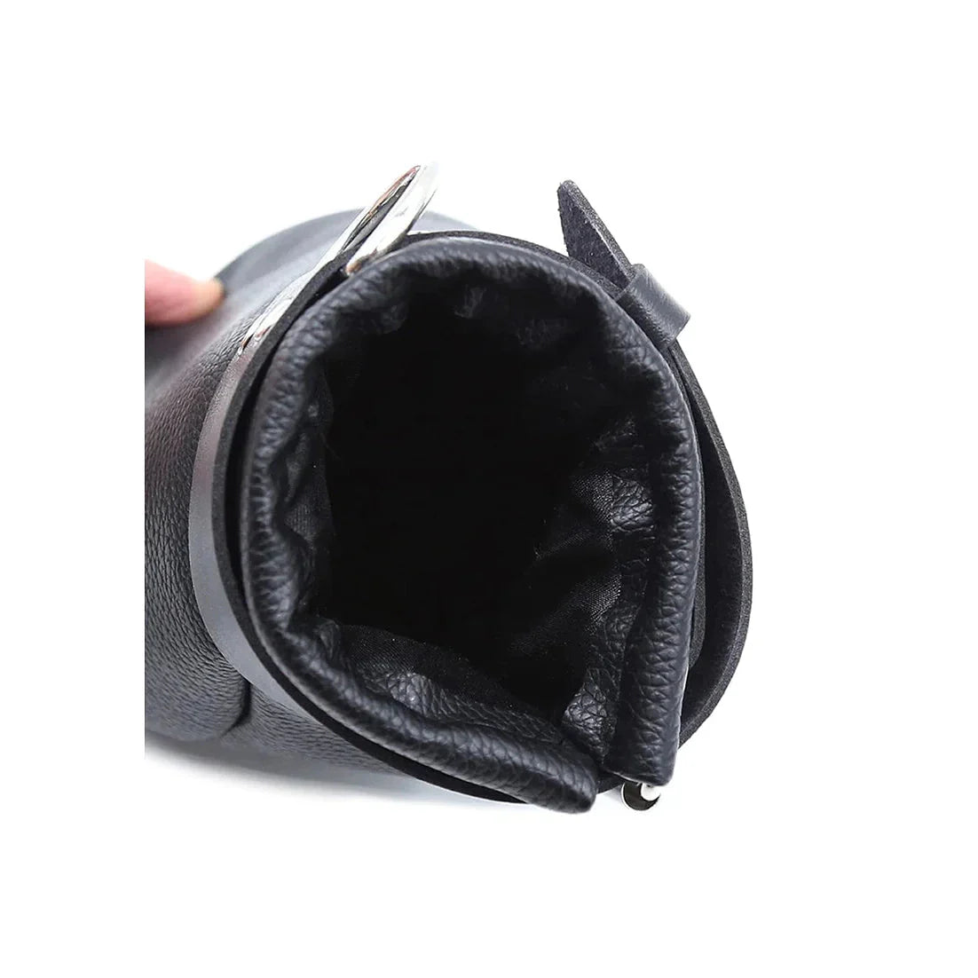 Puppy Play Lined Fist Mitts
