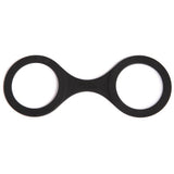 Quickie Cuffs Silicone Restraints