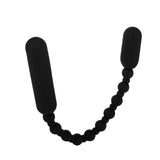 Rechargeable Booty Beads