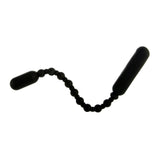 Rechargeable Booty Beads