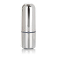 Rechargeable Mini Bullet Vibrator