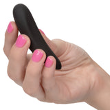 Remote Control Lace Panty & Vibe Set