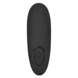 Remote Control Lace Panty & Vibe Set
