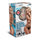 Remote Controlled Life Size Realistic Blow Up Doll