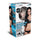 Remote Controlled Life Size Realistic Blow Up Doll