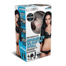 Remote Controlled Life Size Realistic Blow Up Doll