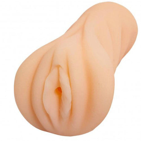 Riley Reid Pussy Stroker