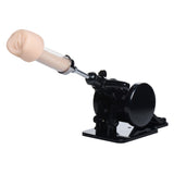 Robo FUK Adjustable and Portable Sex Machine