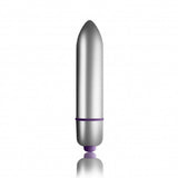 Rocks-Off Bubbles Petite Sensations Anal Beads
