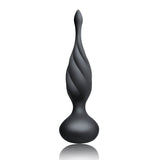 Rocks-Off Petite Sensations Discover Plug with Remote