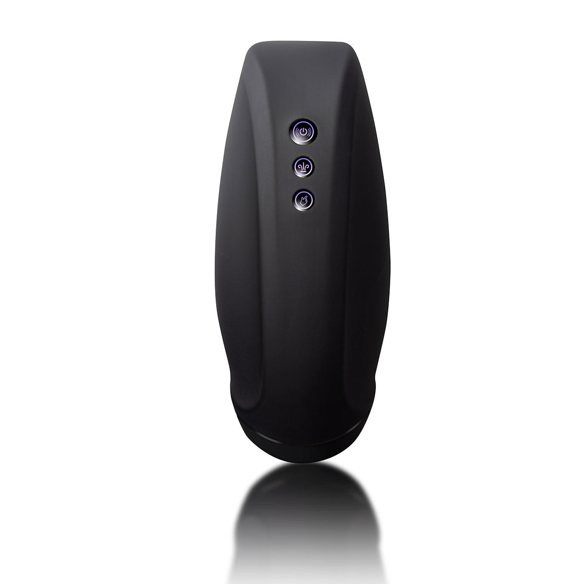 Rocks-Off Torrent Rechargeable Stroker