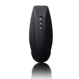 Rocks-Off Torrent Rechargeable Stroker