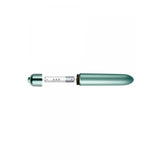 Rocks-Off Touch of Velvet Bullet Vibrator