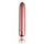 Rocks-Off Touch of Velvet Bullet Vibrator
